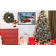 thumbnail image 4 of Christmas Diamond Pintura Kits,Invierno Diamond Arte Kit fo Adults,Red Truck 5D Paint con Diamond Full Drill fo Pared Deco Inch12X16, 4 of 7