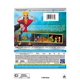 thumbnail image 2 of Disney: La nueva gran aventura del emperador 4K Blu-ray Digital, 2 of 5