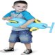 thumbnail image 3 of Tricycle MEKBOK Fly Bike plegable para niños pequeños en interiores y exteriores, 3 of 8