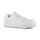 thumbnail image 2 of Zapatilla de Seguridad Reebok Caña Baja Blanco Hombre, 2 of 5