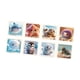 thumbnail image 5 of Juego De 8 Rompecabezas De Madera Para Ni?os, Bonito Rompecabezas Para Principiantes, Formas Preescolares, Rompecabezas De Mares, 5 of 5