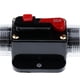 thumbnail image 3 of Interruptor de Fusible de 50A para Coche, 3 of 3