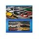 thumbnail image 2 of Vehículo de Colección Mattel Hot Wheels Multipack Autos Japoneses, 2 of 3