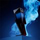 thumbnail image 2 of Perfume Carolina Herrera Bad Boy Cobalt Elixir EDP 150ml Hombre – Fragancia intensa lavanda y cedro, 2 of 3