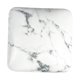 thumbnail image 5 of Reposabrazos Para U?as Para Codos, De Microfibra Suave, De Cuero, Para Manicura Casera, Salones De Bricolaje, Patrón De Mármol, 5 of 5