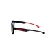 thumbnail image 3 of Anteojos de sol Carrera DUCATI 012/S 51/22/145 Negro, 3 of 3
