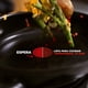 thumbnail image 5 of Sarten 28 CM Excellence Ceramica Fusioncore Tefal, 5 of 8