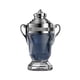 thumbnail image 2 of Afaq Alfayiz EDP Pour Homme 100 ml, 2 of 3