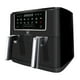 thumbnail image 2 of Freidora de Aire Dual Edition 9L, 2 of 9