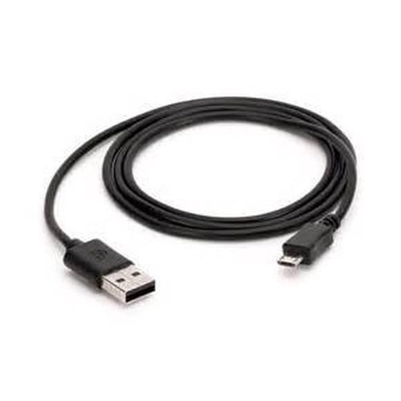 Cable USB Master Cables Roku Express de repuesto de 1 m