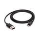 thumbnail image 1 of Cable USB Master Cables Roku Express de repuesto de 1 m, 1 of 5
