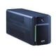 thumbnail image 2 of UPS APC 900 VA BVX900LI-MS Interactiva 3 salidas, 2 of 6