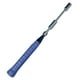 thumbnail image 5 of Raqueta De Bádminton Swing Trainer Pole Badminton Trainer Para Power Blue, 5 of 5