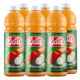 thumbnail image 1 of Pack 6 Néctar Watt's Manzana 1.5L, 1 of 3