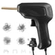 thumbnail image 1 of Máquina De Soldadura De Plástico Con Grapadora Para Reparar Manijas De Parachoques, Color Negro, 1 of 5
