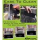 thumbnail image 4 of Ablandador de carne XSpecial, 48 cuchillas, acero inoxidable, 4 of 8