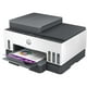 thumbnail image 3 of Impresora Multifuncion Smartank 790 Usb Wifi, 3 of 7