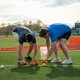 thumbnail image 5 of Bolas SMUSH BALLS de béisbol – Pack de 36 multicolores para entrenamiento, 5 of 9