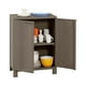 thumbnail image 2 of RIMAX ARMARIO MEDIANO STARPLAST HOME MOCCA, 2 of 4