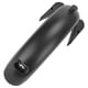 thumbnail image 5 of Soporte De Guardabarros Para Patinete Eléctrico, Piezas De Repuesto Para Guardabarros Trasero Para Patinete Ninebot Max G30, 5 of 5