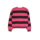 thumbnail image 2 of Sweater jr niña squad, 2 of 3