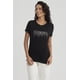 thumbnail image 1 of Polera Mujer Estampado Negro - lll, 1 of 8