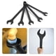 thumbnail image 5 of Juego de llaves WINMAX TOOLS AUTOMOTIVE Jumbo Combo 33 - 48 mm, 10 unidades, 5 of 9