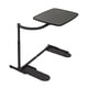 thumbnail image 1 of Mesa auxiliar giratoria ajustable Stander Wonder Tray 51x38 cm, 1 of 6