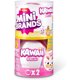 thumbnail image 2 of Mini Brands Kawaii ZURU Cápsula Sorpresa, 2 of 3