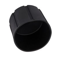 Bothyi - Tapa De Lente De Cámara A Prueba De Polvo Absorbente De Golpes Para Lente De Cámara Dslr De 65-110Mm