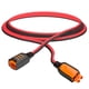 thumbnail image 4 of Cable de extensión CTEK Comfort Connect de 2,5 m, 4 of 7
