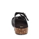 thumbnail image 3 of Sandalia Mujer Enjoy Black, 3 of 7