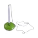 thumbnail image 3 of Bolígrafo De Boda Con Soporte Para Bolígrafo Bolígrafo De Recepción Moderno Para Fiesta De Compromiso En La Oficina Verde, 3 of 5