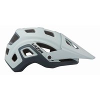 Casco Lazer Impala Mips Ce Matte Light Blue M