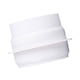 thumbnail image 5 of Adaptador De Conducto Sellado Para Ventilador De Escape, Bloqueador De Tiro De Tubería Para Cocina, Ba?o, Hogar, 100mm, 5 of 5