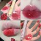 thumbnail image 5 of Set de pintalabios Dulele Matte Jelly Lipstick, 6 colores, hidratante, 5 of 8
