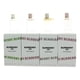 thumbnail image 1 of Set Mini 4 Piezas Burberry Her EDT 5ml Mujer, 1 of 2