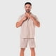 thumbnail image 1 of Pijama Corto hombre 9226, 1 of 2