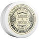 thumbnail image 1 of Jabón de afeitar Father & Wood Sandalwood 135 ml Tallow Luxury, 1 of 3
