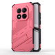 thumbnail image 3 of Funda GANGXUN Antigolpes para Xiaomi Redmi Note 15 Pro 5G con Soporte Invisible, Antihuellas y Protección Completa, 3 of 6