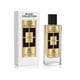 thumbnail image 1 of Perfume Emper Blanc Collection Night Patchouli EDP 85ml Unisex, 1 of 1