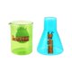 thumbnail image 1 of Set de minivasos Dr. Stone Senku y E=mc2 90 ml Just Funky, 1 of 6