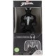 thumbnail image 4 of Figura de acción Exquisite Gaming 21 cm Spider-Man, 4 of 5