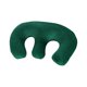 thumbnail image 1 of Almohada De Pecho Portátil Para Masajes, Almohada De Pecho Para Viajes De Belleza, Para Dormir, Color Verde, 1 of 5