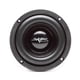 thumbnail image 2 of Subwoofer para coche Skar Audio EVL-65 D4 6.5 200 W RMS 400 W Peak, 2 of 6