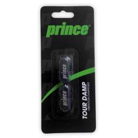 Antivibrador Prince Tour Damp Negro