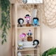 thumbnail image 2 of Funko Pop! One Piece Caja Sorpresa a Ciegas, 2 of 5