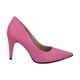 thumbnail image 3 of Zapato Silvana Fucsia Piccadilly, 3 of 5