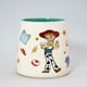 thumbnail image 2 of Tazón Ceramica 400ml Toy Story personajes 1 pieza, 2 of 3