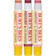 thumbnail image 4 of Set de 3 colores Lip Shimmer Burt's Bees Kissable, colección Cool, 4 of 6